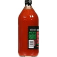 thumbnail image 5 of Trappey's Red Devil Cayenne Pepper Hot Sauce, 32 fl oz, 5 of 8