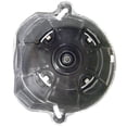 thumbnail image 4 of Distributor Cap, 4 of 4