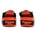 thumbnail image 5 of Winnie the Pooh Tigger Little & Big Boys Comfort Clog Sandal, 5 of 7