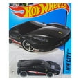 thumbnail image 2 of Hot Wheels HW City 35/250 Ferrari 458 Italia, 2 of 2