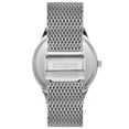 thumbnail image 3 of Reloj Citizen Eco-Drive By The Way BV1110-51L - S022 Citizen 61093, 3 of 4