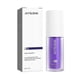thumbnail image 1 of Jaysuing V34 Purple Beautiful Tooth Toothpaste Clean Oral Odor Tooth Stain White Tooth Care Toothpaste |, 1 of 5