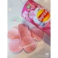 thumbnail image 2 of Lay's Spring Limited Cherry Blossom Rice Wine Flavor Potato Chips; 90g, 2 of 6
