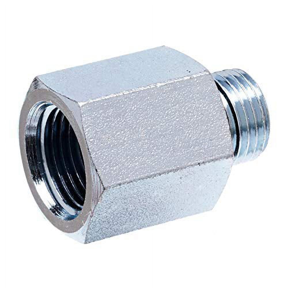 Dayco 12MB-12FP O-Ring Boss Pipe NPTF SAE