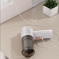 thumbnail image 4 of Wireless Handheld Car Vacuum Cleaner Three-in-One High Suction Blowerd, 4 of 8