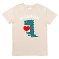 thumbnail image 4 of LOVE DINO, 4 of 7