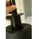 thumbnail image 3 of Tamper Vitamix Classic Black para recipiente de 1,9 L, 3 of 6