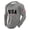 A-Grey416, variant on Mens Tshirts Usa Print Crew Neck Long Sleeve T‑Shirt Winter Holiday Casual Daily Tee Tops（Blue,XL)