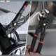 thumbnail image 3 of MAXPOWER - Llave de alicates de 2 piezas, 7 pulgadas, 10 pulgadas, 3 of 7