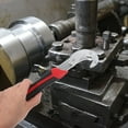 thumbnail image 2 of Adjustable Universal Basin Wrench for Plumbing, Multi-Function Plumbers Wrench, and Easy-to-Use Hand Tool, 2 of 6