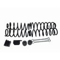 thumbnail image 1 of Zone Offroad Kit de Levage Composant ZONJ1310 Composant pour J12, 1 of 7