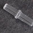 thumbnail image 5 of Conector de bomba de oxígeno para pecera, Conector de bomba de oxígeno Accesorio de bomba de oxígeno transparente Conector de bomba de oxígeno Funcionalidad inteligente, 5 of 5