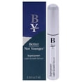 thumbnail image 1 of Suero para pestañas Superpower de Better Not Younger para unisex - Suero de 0,24 oz, 1 of 2
