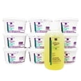 thumbnail image 2 of Avlon Affirm Fiberguard Fiber Guard Sensitive Scalp Relaxer 9 Application Kit, 2 of 2