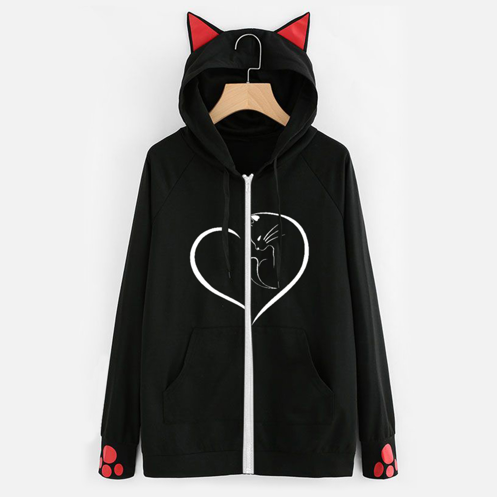 furminator reviews german shepherd