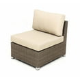 thumbnail image 4 of Chambers Bay Collection 7.7, 4 of 4
