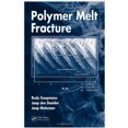 thumbnail image 3 of Polymer Melt Fracture, 3 of 3