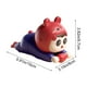 thumbnail image 3 of Juguetes para piscina, juguetes para bebés, juguetes para niños pequeños, juguete de entrenamiento para gatear, entrenador de gateo infantil, gateador interactivo de aprendizaje, entrenador de gateo m, 3 of 6