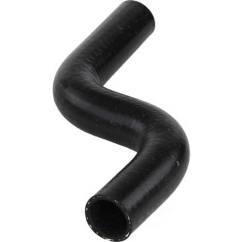 Dayco 73149 Curved Radiator Hose
