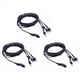 thumbnail image 1 of 3X Cable de Conexión de Auriculares VR E3 para Casco VR E3-B E3-C E3-P VR Cable Compatible con Accesorios de 5 Metros, 1 of 5