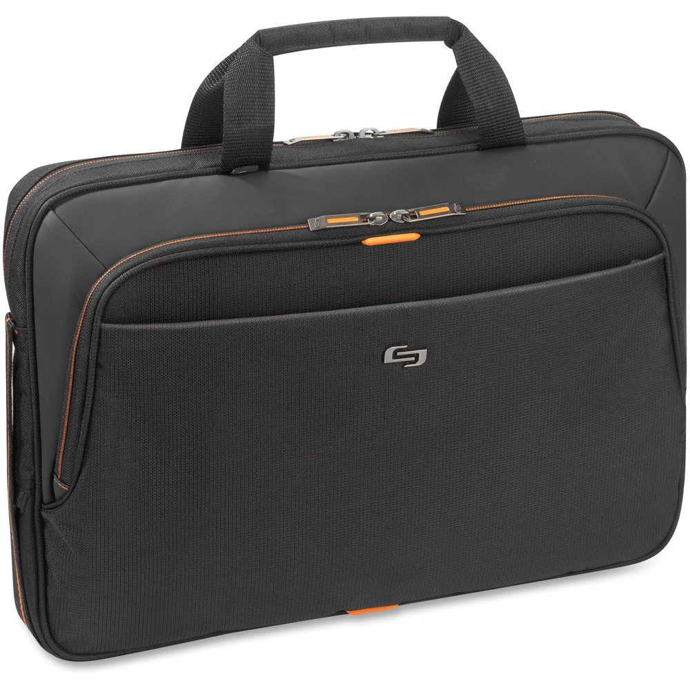 HP HP Slim Laptop Briefcase