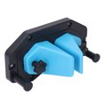 thumbnail image 1 of Ski Wall Rack, Space Saving Practical Universal Ski Wall Mount  for Garage, 1 of 7