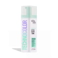 thumbnail image 1 of Espuma autobronceadora Bondi Sands Technocolor Emerald 200 ml, 1 of 8