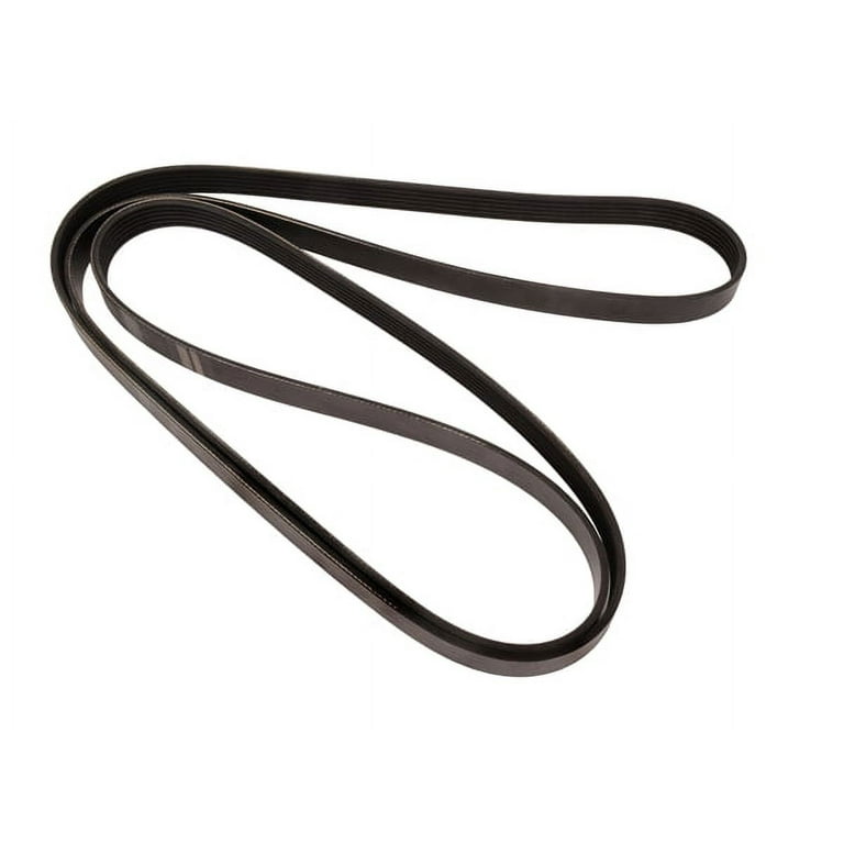 Continental 4060408S Multi-V Stretch Belt Continental 4060408S Multi-V Stretch Belt