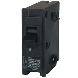 Siemens / Ite Q315 New Plug-In Circuit Breaker 3 Pole 15 Amp 120 Vac Box Of 4 - Foto 8