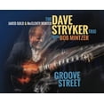 thumbnail image 1 of TROOVE Street, 1 of 1