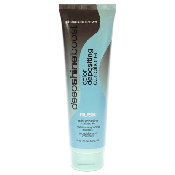 Color Lux Depositing Conditioner