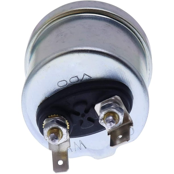 Oil Pressure Switch for 185246190 for Perkins Engine 403D11 403D15