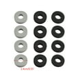 thumbnail image 2 of 12pcs Precision Control Rings Aim Assist Precision Rings for VR2 Controller Durability Aim Assist Rings, 2 of 8