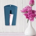 thumbnail image 1 of YLSHRF Trash Bag Organizer, Wall Mounted Design, Trash Bag Holder, For Home For Kitchen, 1 of 8