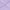 Lavender, variant on NEX 100% Natural Cotton Luxury Weighted Throw Blanket, 15 lbs, Charcoal Grey
