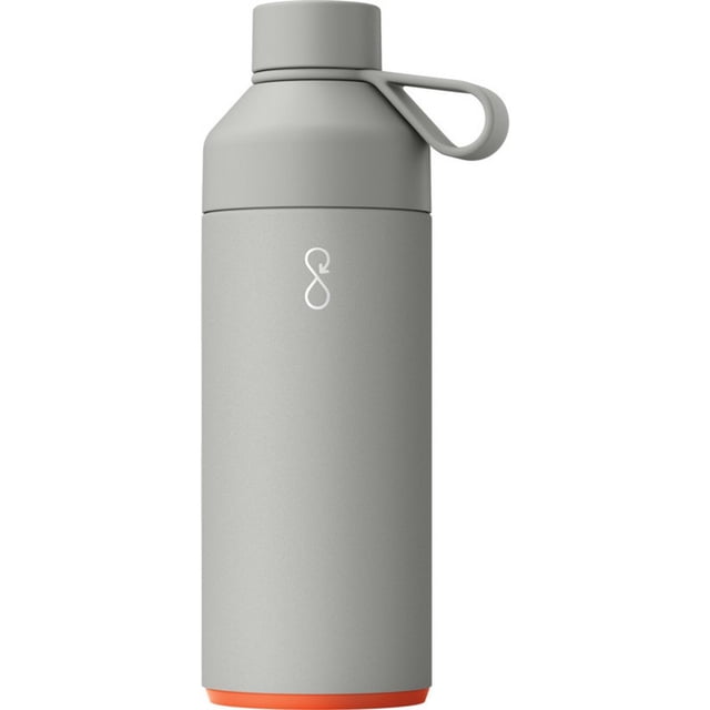 Ocean Bottle Bouteille d'Eau Isolée 1000 ml