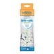 thumbnail image 4 of Pack 2 Biberones Boca Ancha Dr Brown’s Options+ 9oz/270ml Dino, 4 of 7