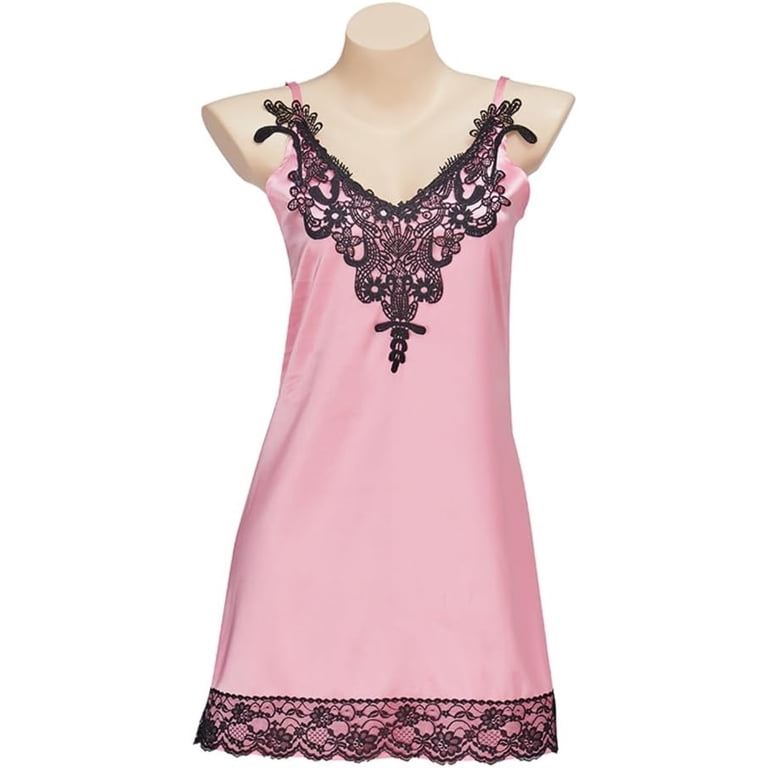 pink dress for women Love Me Forever – Shop the Mint Shiny Off-Shoulder Sage Green Bailey Rose and piping along the Style:ES0106BEU
