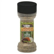 Grace Caribbean Traditions Oxtail Seasoning, 5.43oz