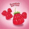 thumbnail image 2 of Maynards Swedish Berries Gummy Candy - 315g (11 oz), 2 of 4