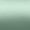 Green, variant on Women's Pearl Beaded Crew Neck Blouse Puff Short Sleeve Shirts Fitted Casual Basic Tops for Daily office Vacation Red