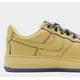 thumbnail image 5 of Ni&ke Air Force 1 Low Protro Soft Yellow HV9408-700 100% Authentic, 5 of 6