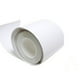 thumbnail image 1 of Película de protección de pintura de capó de parachoques de coche de piel de rinoceronte película de vinilo transparente transparente para Automoción decorativa y accesorios TYPE3 15 cm * 500 cm Kenally CZ9215-03, 1 of 6