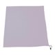 thumbnail image 1 of Funda para silla de ruedas eléctrica, parasol, almacenamiento, antipolvo, para exteriores, viajes, interiores Gris 72x80cm, 1 of 9