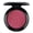 Left You On Red (intense duo chrome red that reflects violet), variant on MAC COSMETICS EYE SHADOW 0.05 OZ MOTIF! FROST MAC COSMETICS/EYE SHADOW MOTIF! FROST  0.05OZ/1.5G