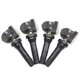 thumbnail image 3 of 1Pcs Car Tire Pressure Sensor 3641101XKN01A for Great Wall Haval Dargo Tank Jolion POER 2020-2021 TP, 3 of 5