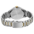 thumbnail image 3 of Citizen Quartz Midnight Blue Dial Men's Watch BF2005-54L, 3 of 3