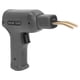 thumbnail image 2 of Hot Stapler, Easy To Operate Sturdy Rubber Grip Automotive Plastic Repair Machine  For Maintenance ANGGREK Enchufe negro de EE. UU. 110-130 V, 2 of 8