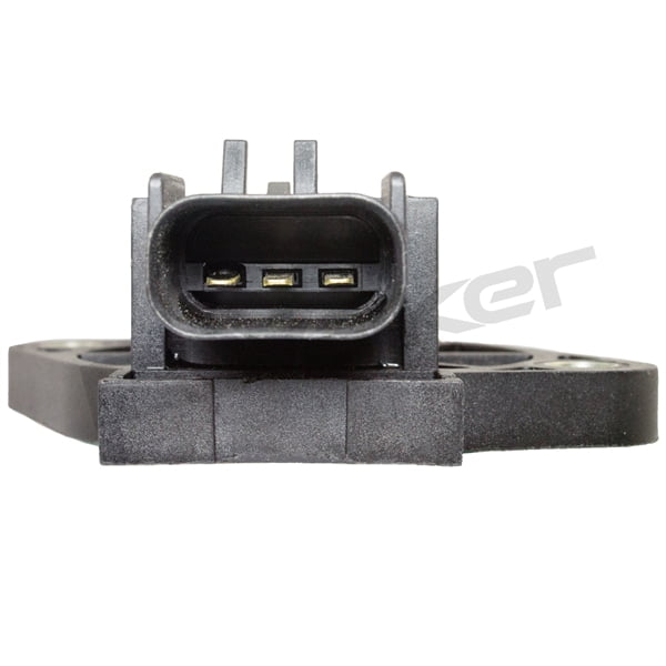 Walker 235-1050 Engine Camshaft Position Sensor Walker Products Fits select: 2001-2010 CHRYSLER PT CRUISER, 1995-2006 DODGE STRATUS