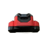 CRAFTSMAN V20 20 -V Lithium-ion Battery ORGINAL EQUIPMENT